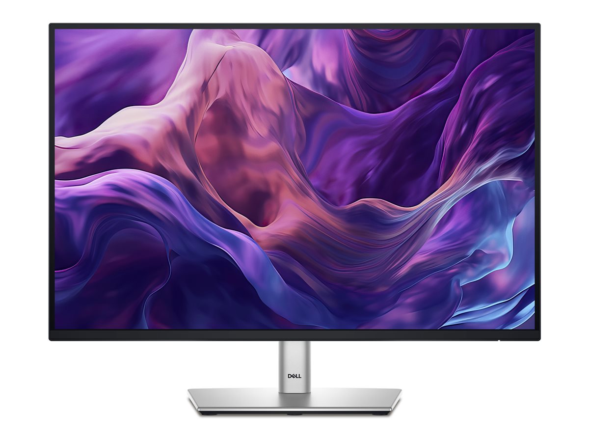 Dell P2425E (DELL-P2425E)