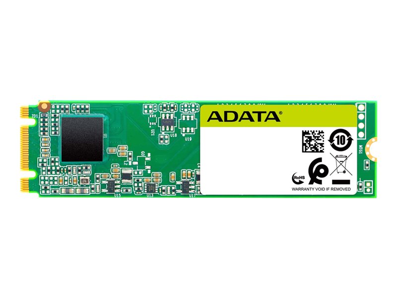 ADATA SSD 240GB Ultimate SU650 M.2 SATA