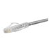 Ortronics