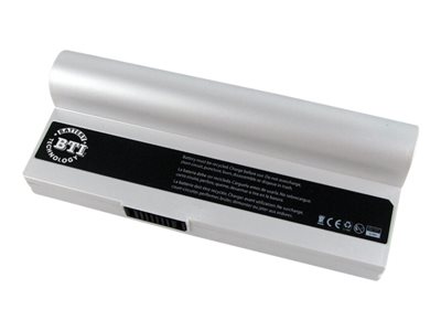 BTI - Notebook battery