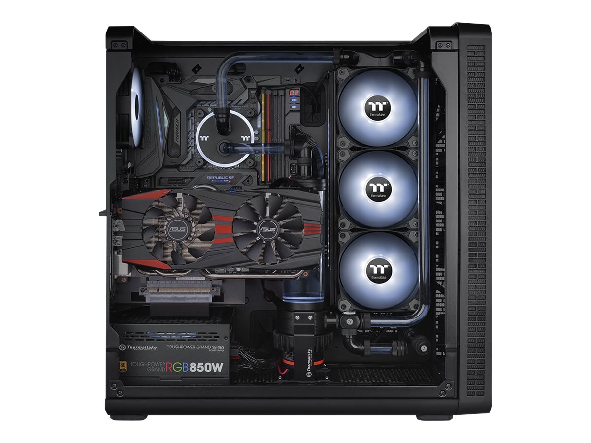 Thermaltake Pure A14