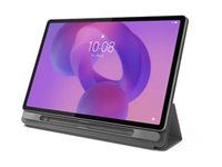 Lenovo Idea Tab Plus 12.1' 256 GB 8GB Grå