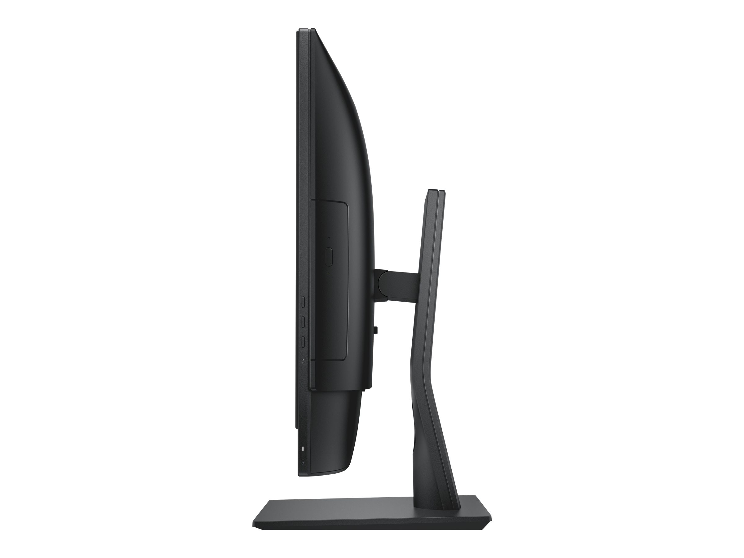 Dell OptiPlex 3240 - All-in-one | Overview, Specs, Details | SHI