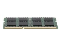 AddOn - DDR3 - module - 8 Go 