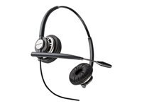 Poly Micro-casque filaire non UC 783N4AA