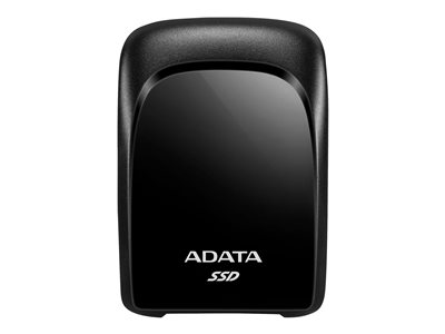 ADATA SC680 - SSD - 240 GB