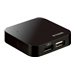 D-Link DUB H4BL