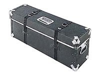 Da-Lite Carrying case