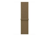 Apple - loop for smart watch - 46mm