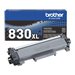Brother TN830XL