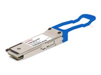 Proline - QSFP+ transceiver module - 40GbE - TAA Compliant
