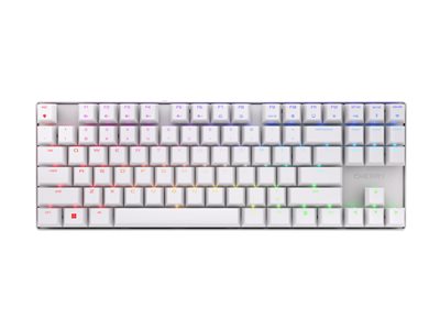 CHERRY MX 8.2 TKL - Keyboard