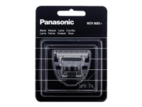 Panasonic Barberhoved