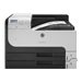 HP LaserJet Enterprise 700 Printer M712dn - Image 4: Front