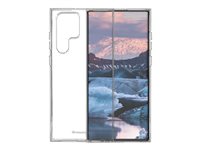 dbramante1928 Nuuk - back cover for mobile phone