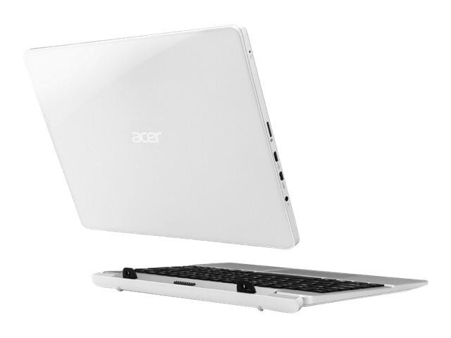 Acer Aspire Switch 10 (SW5-015)