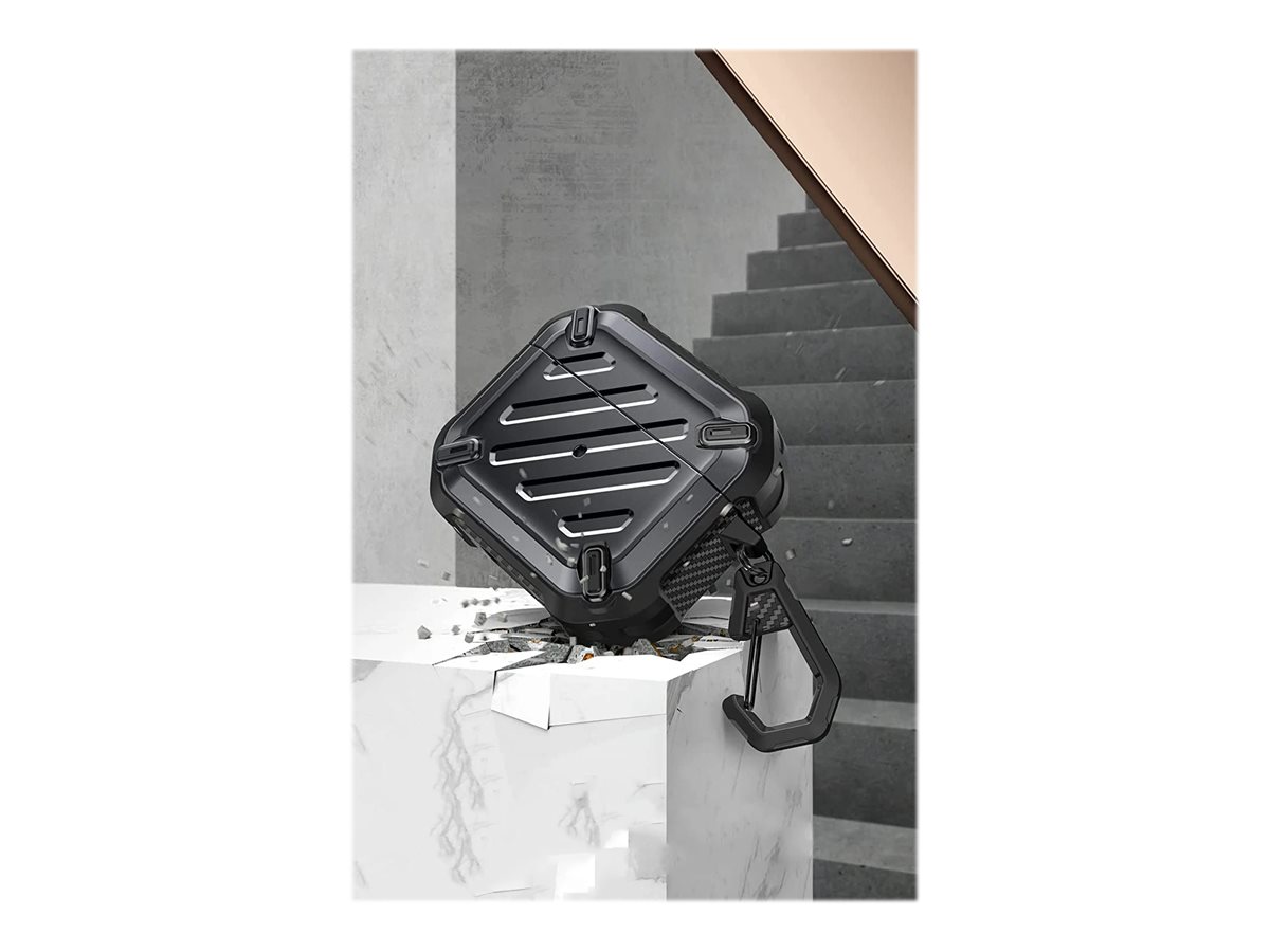 SupCase Unicorn Beetle Pro