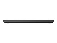 Lenovo ThinkPad (PC portable) 20WK00KMFR
