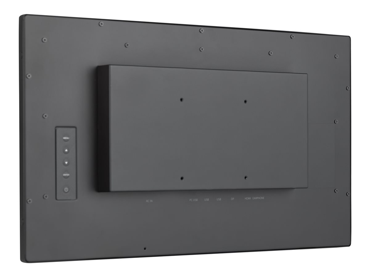 iiyama ProLite TF2238MSC-B1 - LED monitor - Full HD (1080p) - 21.5" – foto 11