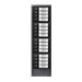 iStarUSA dAGE 1640DE-4MS