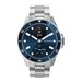 Withings ScanWatch Nova
