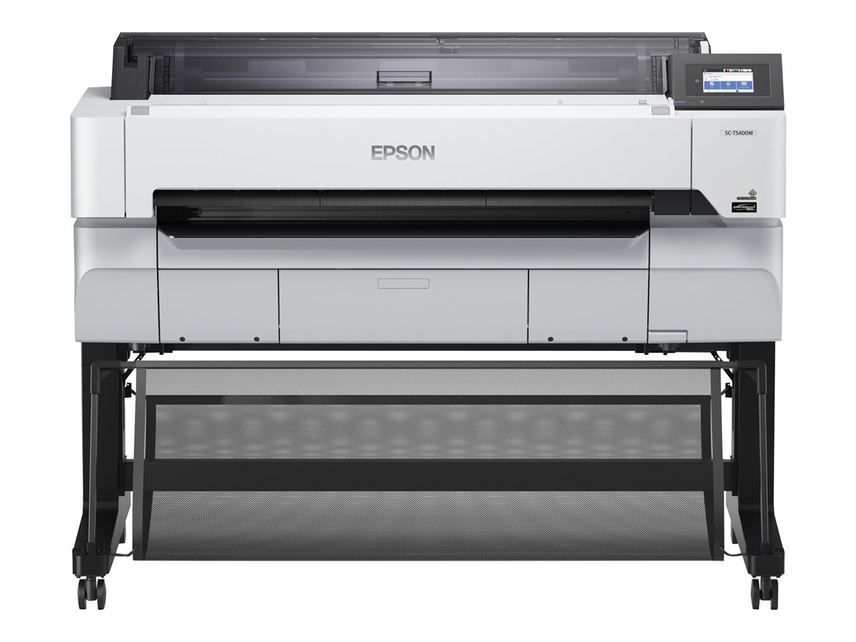EPSON SureColor SC-T5400M 36inch MFP