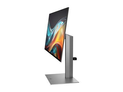HP 724pf IPS FHD 1920x1080@100Hz DP/HDMI/USB 300cd