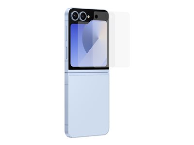 Samsung EF-UF741