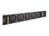 HPE FlexFabric High Speed Fan Tray