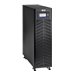 Eaton Tripp Lite Series 3-Phase 208/220/120/127V 30kVA/kW Double-Conversion UPS