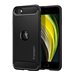 Spigen Rugged Armor - coque de protection pour tlphone portable