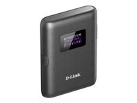 D-Link DWR-933