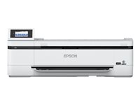 WCEC11CJ36301A1
