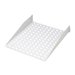 DN-97610 - rack shelf - 2U