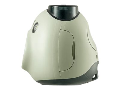 富士フイルム instax pal Pistachio Green INSTAX Pal ピスタチオグリーン | フジフイルムモール