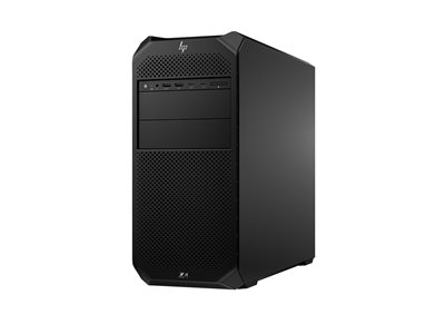 HP Z4 G5 TWR W3-2535 64/1TB (DE)