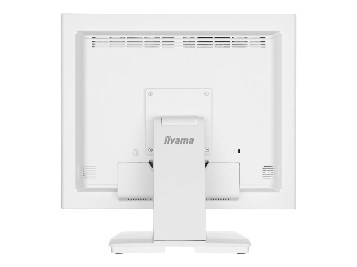 iiyama ProLite T1932MSC-W1SAG - LCD monitor - 19" – foto 5