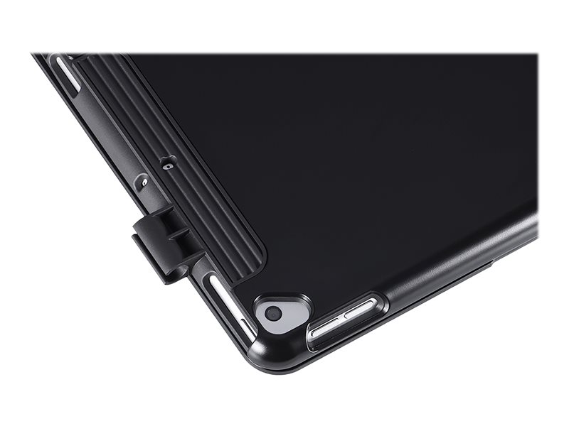 URBAN FACTORY ETUI DE PROTECTION RENFORC