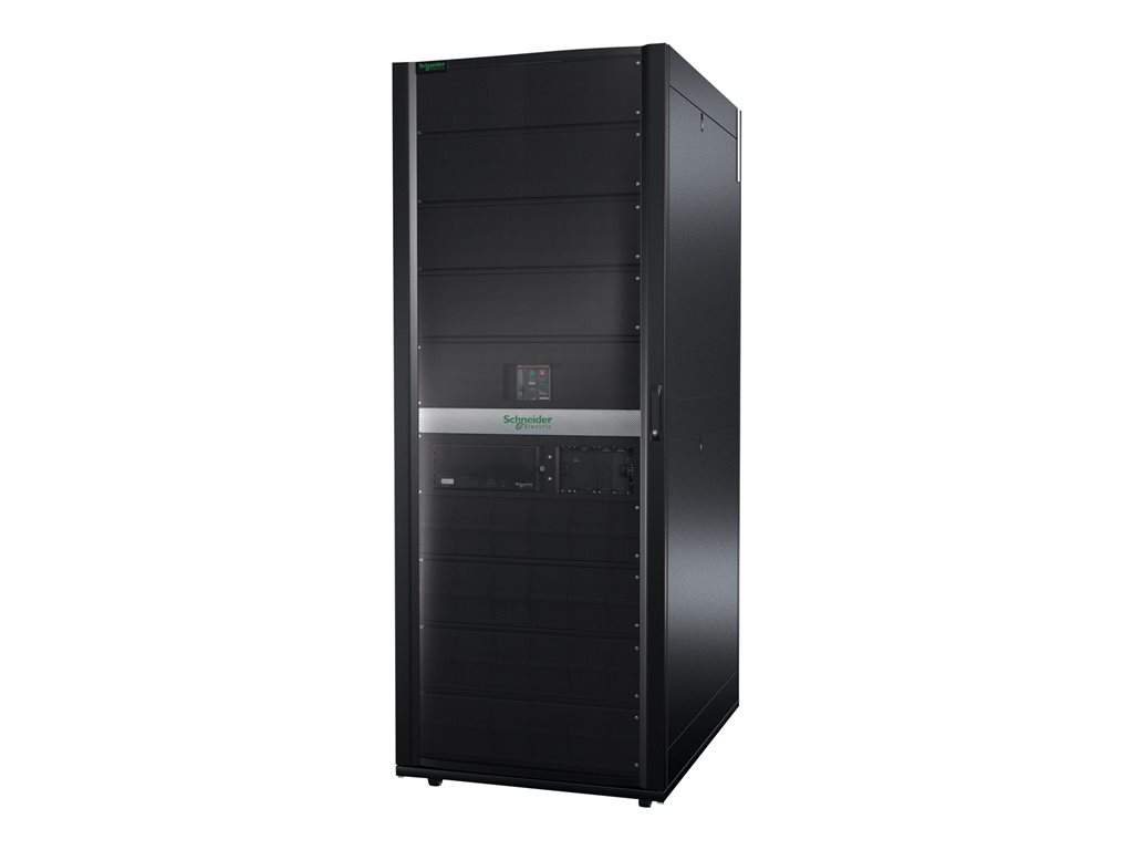 APC Symmetra PX 250/500kW Battery