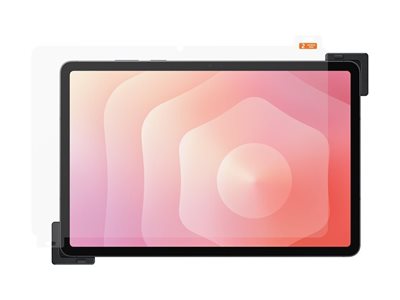 Samsung EF-UX730 - Screen protector for tablet