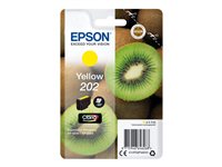 Epson Cartouches Jet d'encre d'origine C13T02F44020