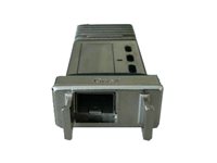(**REFURBISHED**) Cisco OneX Converter Module - X2 transceiver module - 10GbE