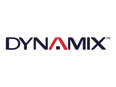 Manufacturer Logo