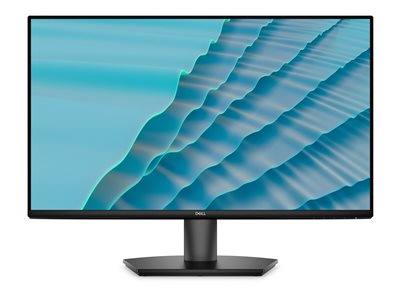 DELL 27 Monitor SE2726H