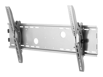 NEOMOUNTS W200 SEINÄTELINE TILT 32i-60i