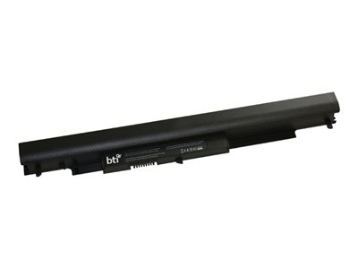 BTI HP-250G4X4 - Notebook battery