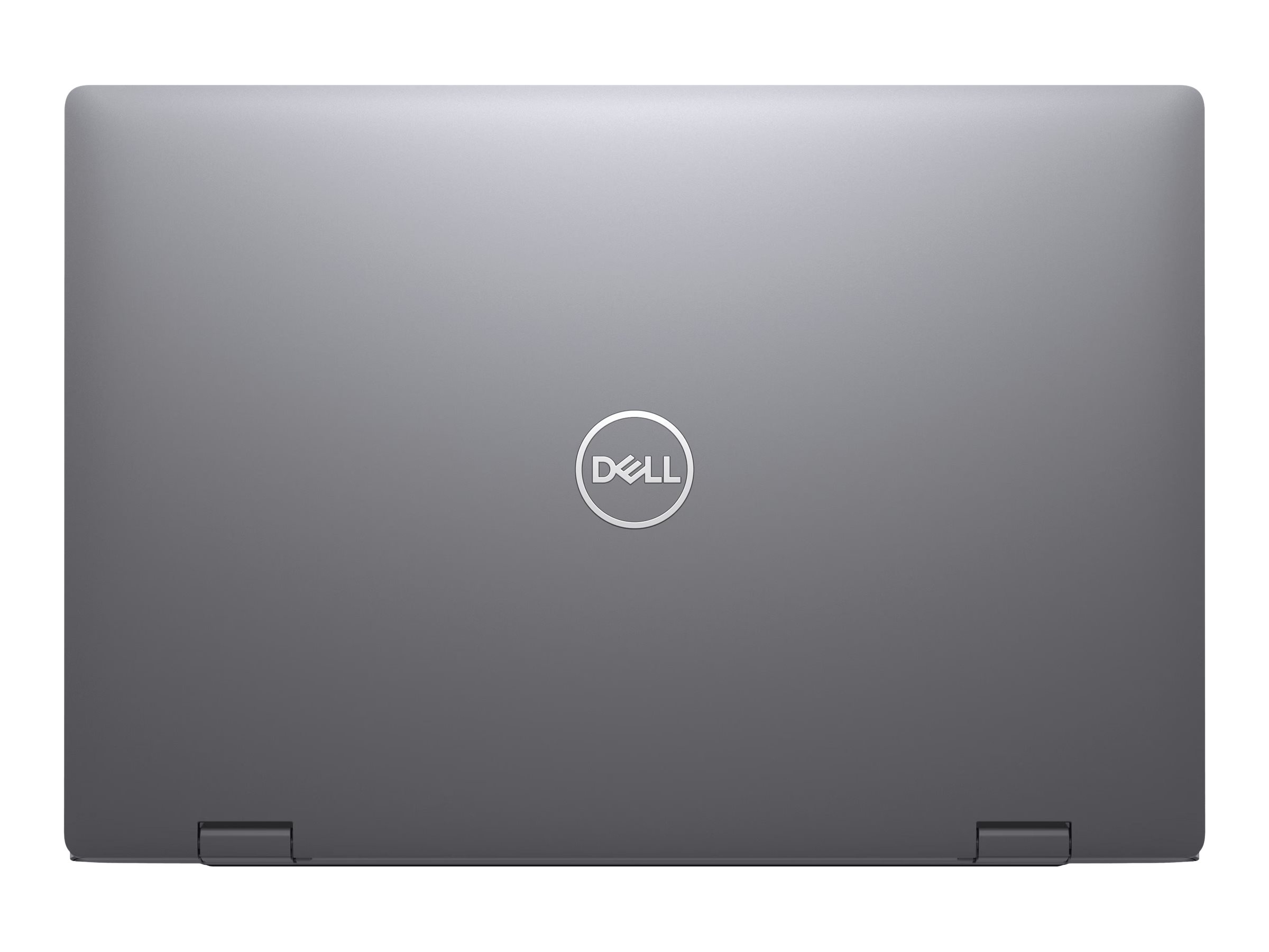 Dell Latitude 3330 - Intel Core i5 | SHI