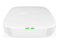 HPE Aruba Networking AP-503R-IL Wireless access point Wi-Fi 6 Bluetooth 2.4 GHz, 5 GHz 