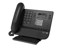 Alcatel-Lucent Enterprise Tlphonie  3MG27103FR