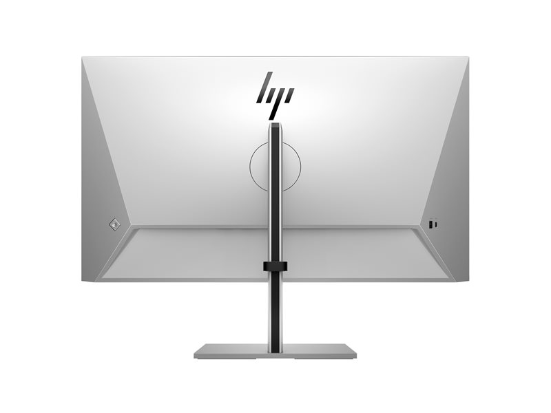 HP 732pk - Series 7 Pro - �cran LED - 4K - 32" - HDR